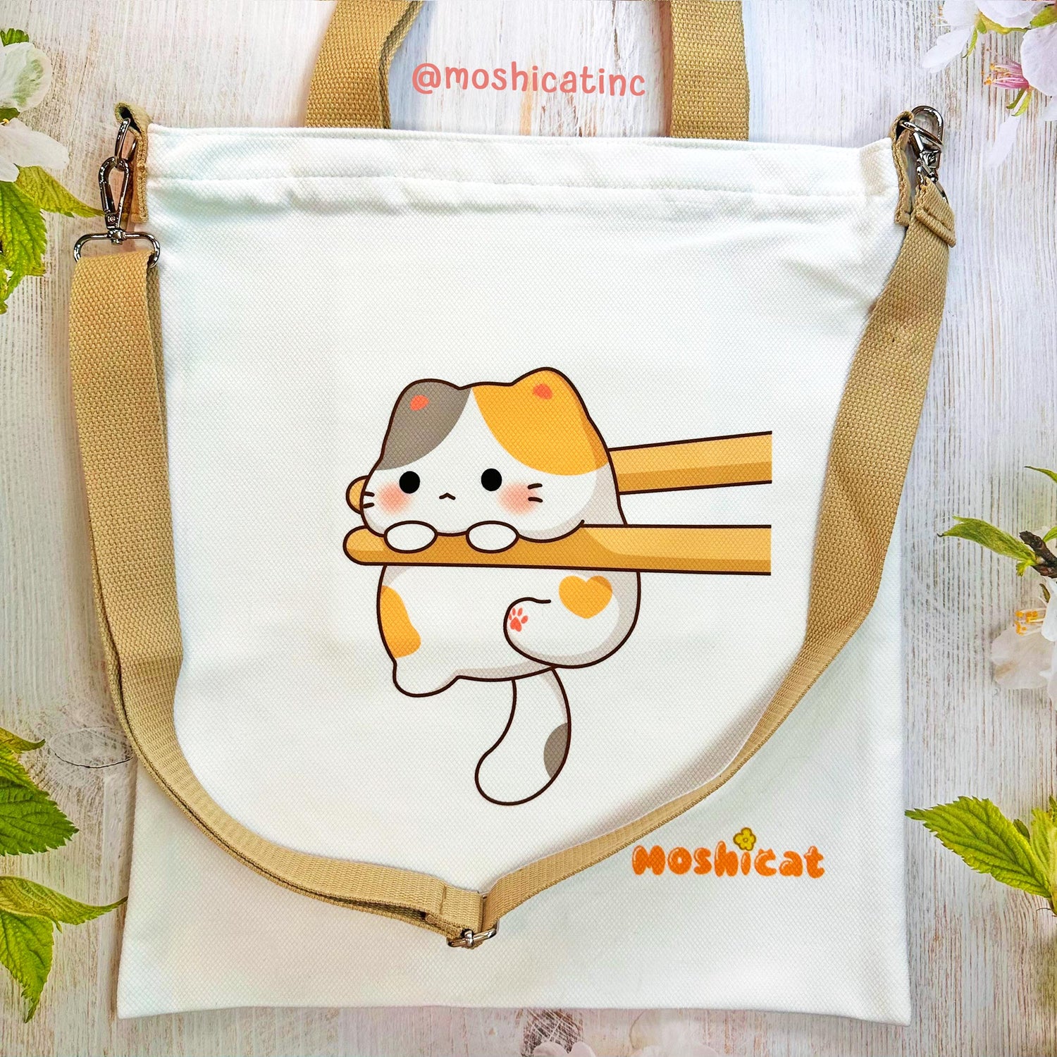 Bags